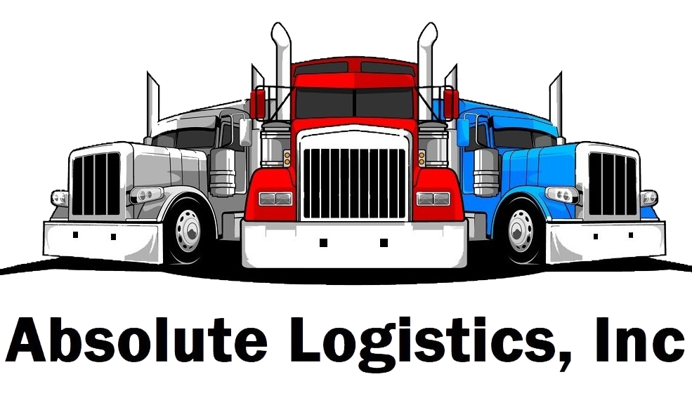 Absolute Logistics, Inc.